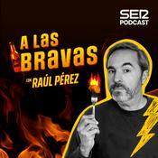 A las bravas