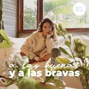 A las buenas y a las bravas