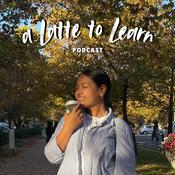 A Latte to Learn
