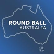 Round Ball Australia