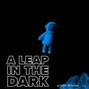 A Leap In The Dark: Season 1