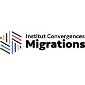 Parlons Migrations