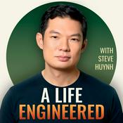 A Life Engineered