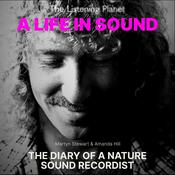 A LIFE IN SOUND