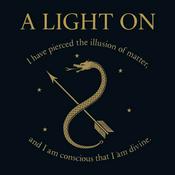 A Light On