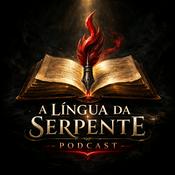A Língua da Serpente