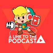 A Link To the Podcast