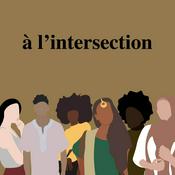 à l'intersection