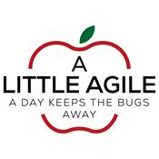 Little Agile
