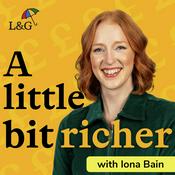 A Little Bit Richer