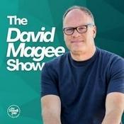 The David Magee Show