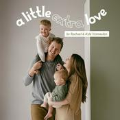 A Little Extra Love