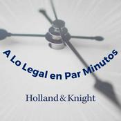 A Lo Legal En Par Minutos