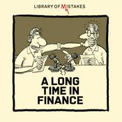 A Long Time In Finance