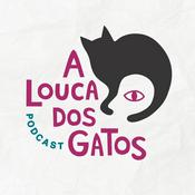 A Louca dos Gatos