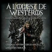 À l'ouest de Westeros