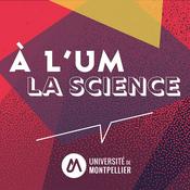 A l'UM la science