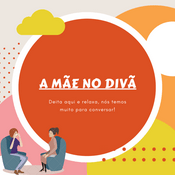 A Mãe no Divã