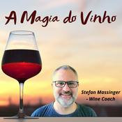 A Magia do Vinho