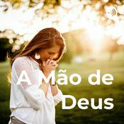 A Mão de Deus