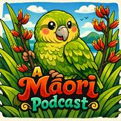 A Maori Podcast