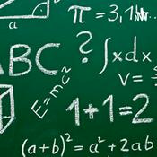 A matemática