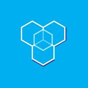 A Material Point of View