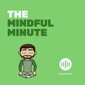 The Mindful Minute