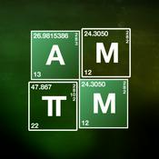 A Method to the Madness: Breaking Bad Edition