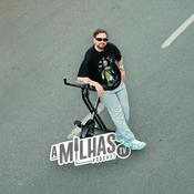 A Milhas