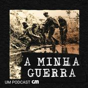 A Minha Guerra