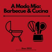 A Modo Mio: BBQ & Cucina