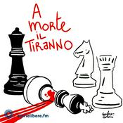 A morte il tiranno