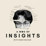 A Mug of Insights