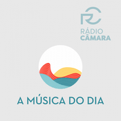 A Música do Dia