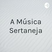 A Música Sertaneja