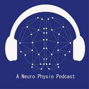 A Neuro Physio Podcast