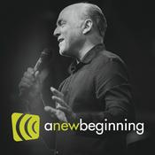 A New Beginning with Greg Laurie