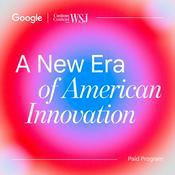 A New Era of American Innovation
