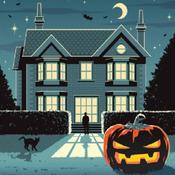 A Noite das Bruxas | Agatha Christie