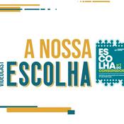 A Nossa Escolha