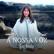 A Nossa Voz