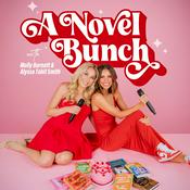 A Novel Bunch