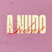 A Nudo Podcast