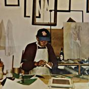 A onde foi que nos perdemos.....