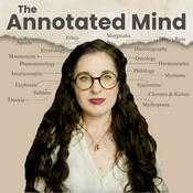The Annotated Mind