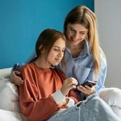 A Parent’s Guide to Social Media from Ireland’s Classic Hits Radio