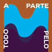 A parte pelo todo
