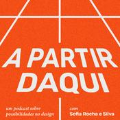 A partir daqui