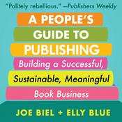 A People's Guide to Publishing